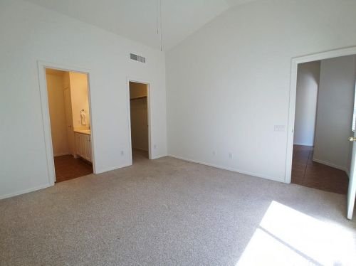 20220 34 Pl, Phoenix AZ 85050-7942 exterior