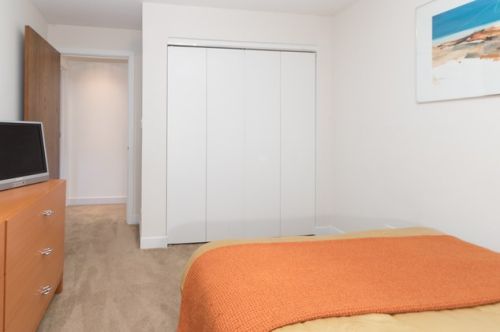 2131 Moffat St, Chicago IL 60647-4313 exterior