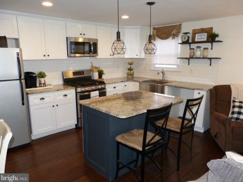 148 Bonsall Ave, Manor PA 19036-1312 exterior