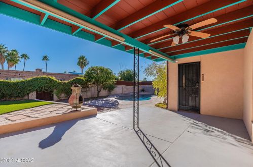 6790 3rd St, Tucson AZ  85710-1244 exterior