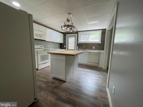 343 Nichols St, Primrose PA  17901-1213 exterior