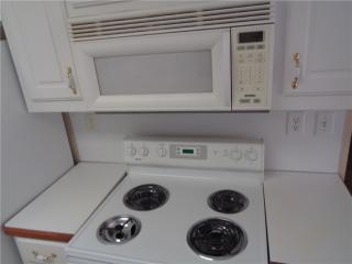 789 Simon Way, Lawrenceville GA  30045-8560 exterior