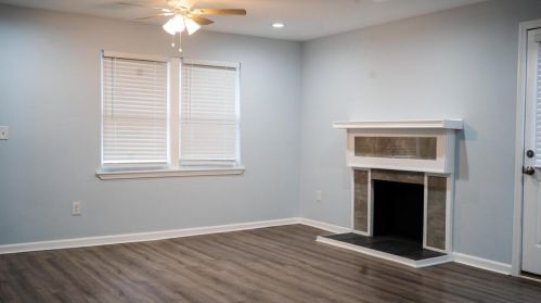 410 Illinois Ave, Atlanta GA  30314-1110 exterior