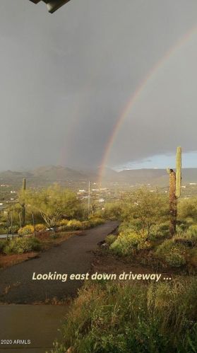 47740 31 Ave, Phoenix AZ 85009-2448 exterior