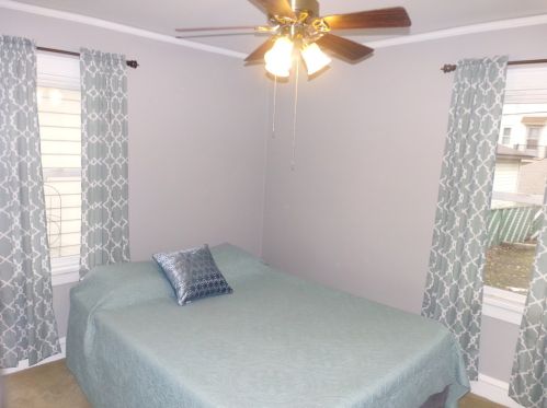 536 54 St, Milwaukee WI 53210-2327 exterior