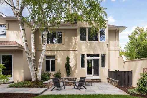 170 Blackstone Blvd, Providence RI 02906-5802 exterior