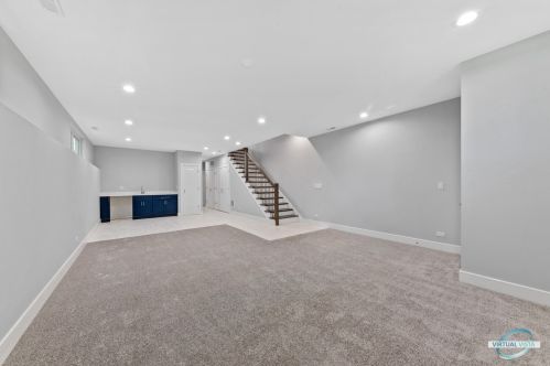 4620 Kenneth Ave, Chicago IL 60803-2130 exterior