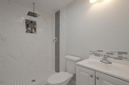 7115 Bonito St, Tampa FL  33617-8405 exterior