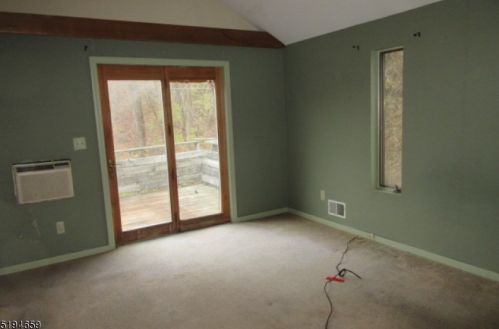 17 Tranquility Rd, Andover NJ 07821-4533 exterior