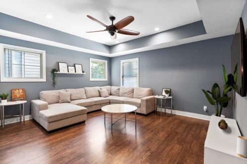 319 Lawton St, Atlanta GA 30310-1367 exterior