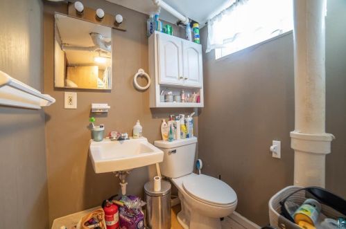 424 Arrowhead Rd, Duluth MN 55803-2470 exterior