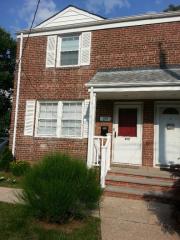 197 Eastern Way, Rutherford, NJ 07070-2503