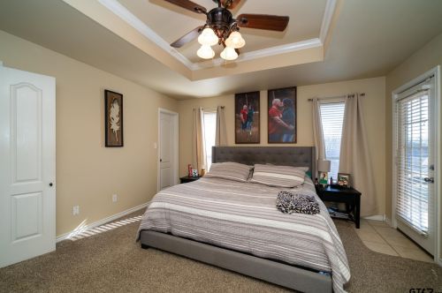 704 Cheryl St, Longview TX 75604-1044 exterior