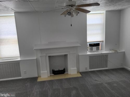 320 19 St, Chester PA 19013-5605 exterior