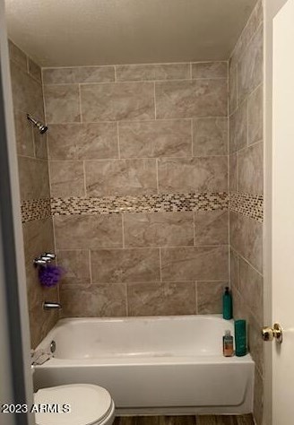 7619 Clarendon Ave, Phoenix AZ  85033-3709 exterior