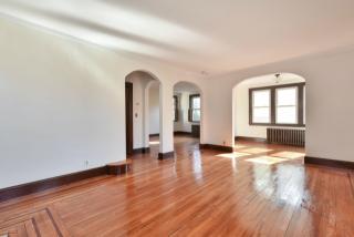 23 Florence Ave, Cresskill NJ  07626-1808 exterior