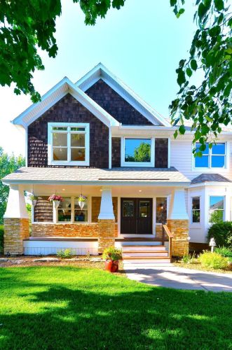 2890 Nightingale Ct, Stillwater, MN 55082-5287