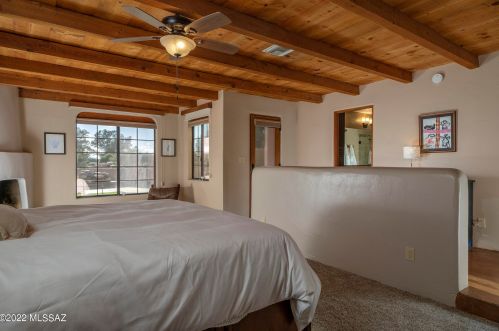 321 Golf Vw Dr, Tucson AZ 85737-9701 exterior