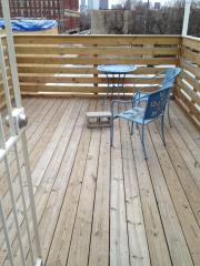 1802 Master St, Philadelphia PA  19121-4908 exterior