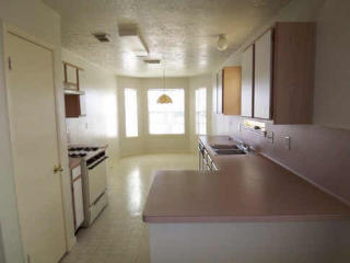 29206 Waltham St, Spring TX  77386-5426 exterior