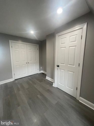 6217 Chestnut, Philadelphia PA 19104-3120 exterior