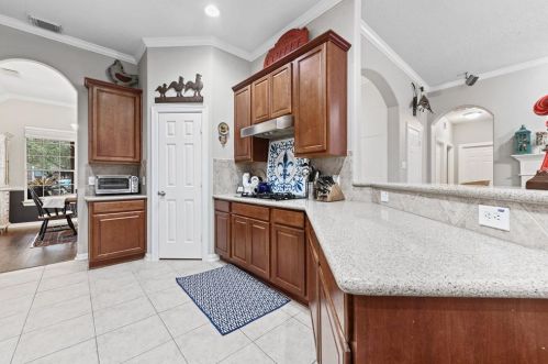 12406 Brazos Bnd Trl, Humble TX 77346-3084 exterior