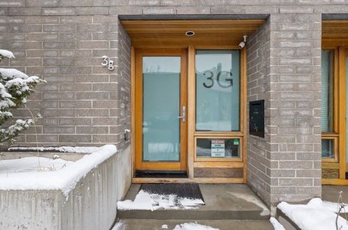 3 Dorchester St, Boston MA exterior