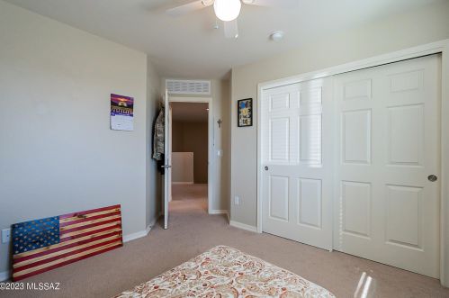 7300 Heartwood Dr, Tucson AZ  85756-6109 exterior