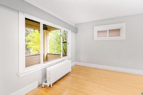 1205 7 Ave, Duluth MN 55805-2051 exterior