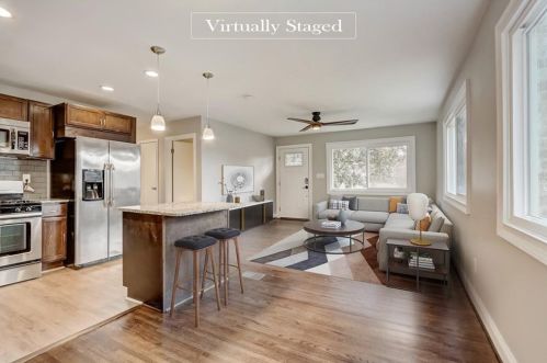 3975 Adamsville Dr, Atlanta, GA 30331-3837