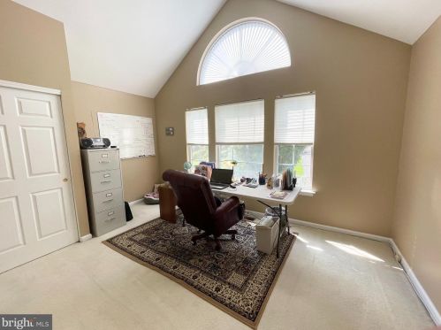 1706 Lafayette Dr, Jamison PA 18929-1643 exterior