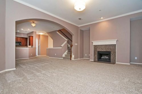 8274 Library St, Frisco TX 75034-4953 exterior