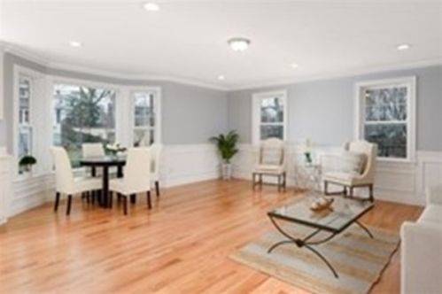 178 South St, Quincy MA  02169-8010 exterior