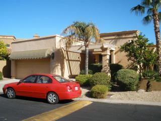 10809 11th St, Phoenix, AZ 85020-5834