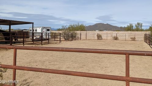 38301 15th Ave, Phoenix AZ 85041-4712 exterior