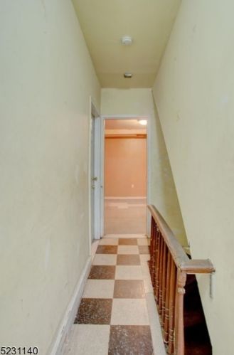 32 Butler St, Paterson NJ 07524-1926 exterior