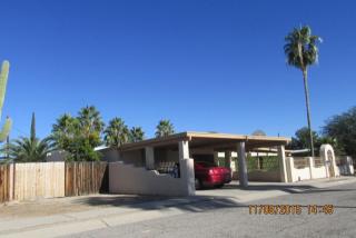 8143 20th St, Tucson, AZ 85710-5960