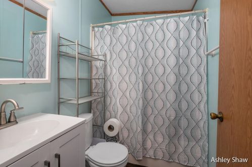 16308 27 St, Gobles MI 49055-9214 exterior