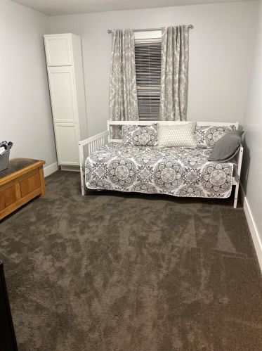 1951 Brooks Rd, Meskegon MI 49442-6503 exterior