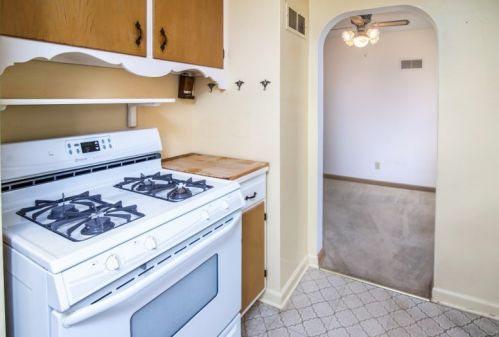 310 Arc Ave, Watertown WI exterior