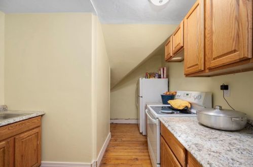 672 Chalkstone Ave, Providence RI 02909-5553 exterior