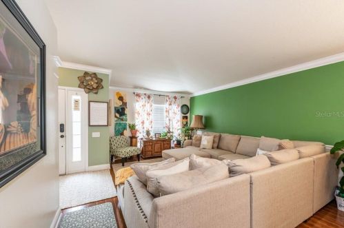 11572 Misty Isle Ln, Riverview FL 33579-9704 exterior