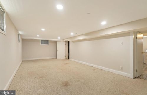 1505 Drexel St, Silver Spring MD 20912-7031 exterior