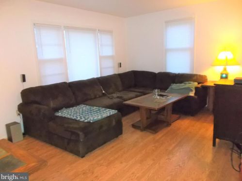 19 Carlisle St, Browns Mills NJ  08015-3227 exterior