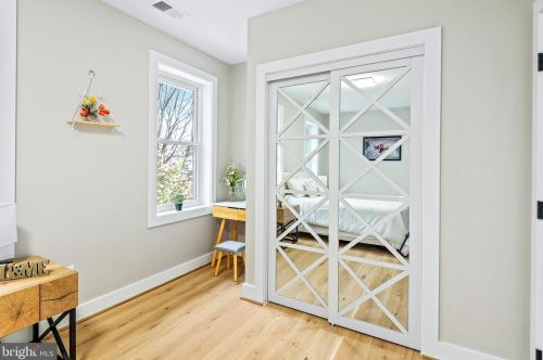 1225 Randolph St, Washington DC 20011-5908 exterior