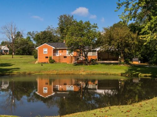 2129 Trail Five, Burlington, NC 27215-5541