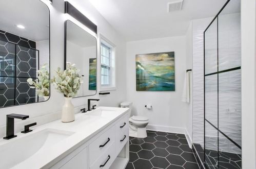 1314 Hartford Ave, Atlanta GA  30310-4225 exterior