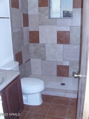 5139 22 Ave, Phoenix AZ 85015-2817 exterior