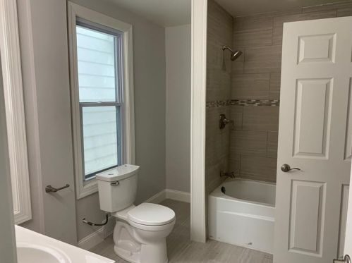 696 Shade Ave, Pittsburgh PA 15202-3015 exterior