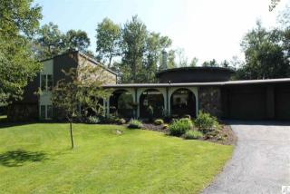 206 Misquah Rd, Duluth, MN 55804-1858